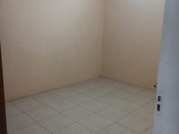 Dijual rumah luas murah bundaran 3 citra raya Cikupa Tangerang