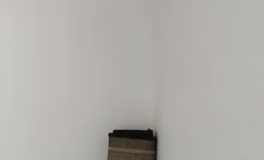Apartemen Puncak Permai 2BR Semi Furnish Tower B lantai 9