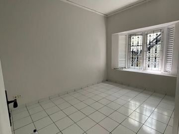 Dijual rumah murah bundaran depan citra raya cikupa tangerang
