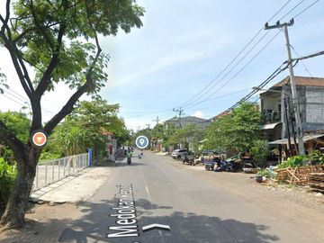 POTONGAN 1M LOKASI STRATEGIS UNTUK MAHASISWA