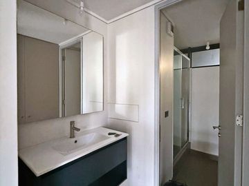 En Venta 1 Dorm 1 baño Barrio Zañartu