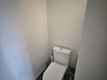 En Venta 1 Dorm 1 baño Barrio Zañartu