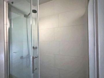En Venta 1 Dorm 1 baño Barrio Zañartu
