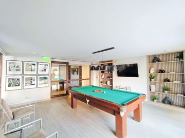venta departamento ñuñoa