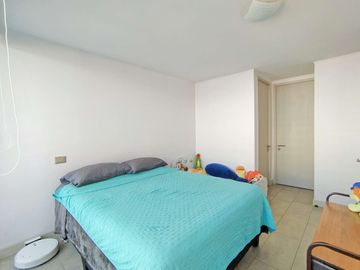 venta departamento ñuñoa