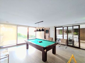 venta departamento ñuñoa