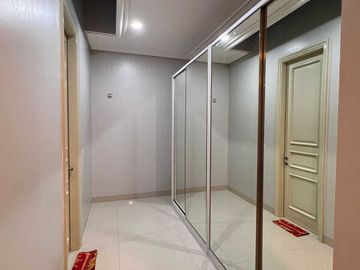 Dijual Rumah di PHG Cluster Sapphire Gading Serpong