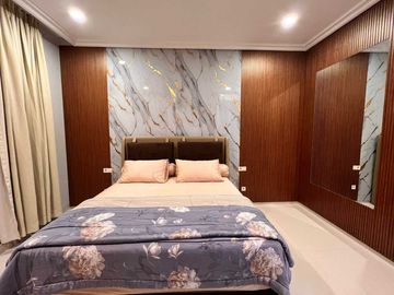 Dijual Rumah di PHG Cluster Sapphire Gading Serpong