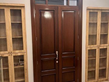 Dijual Rumah di PHG Cluster Sapphire Gading Serpong
