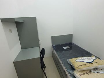 PASTI SUKA 10KAMAR RUMAH KOST BUMI MARINA ITS HANG TUAH