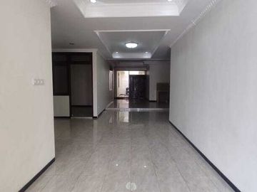 Rumah dekat kampus Petra Kutisari Selatan Surabaya