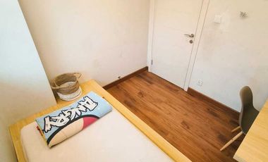 Apartemen Modern Siap Huni Full Furnished Rainbow Spring Condovillas