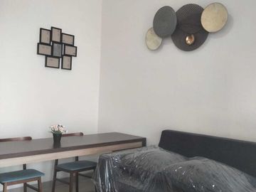RUMAH MURAH MEWAH LOKASI STRATEGYS TERDEKAT KE HARAPAN INDAH