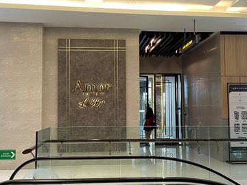 DIJUAL APARTEMEN DEKAT ITS DAN UNAIR