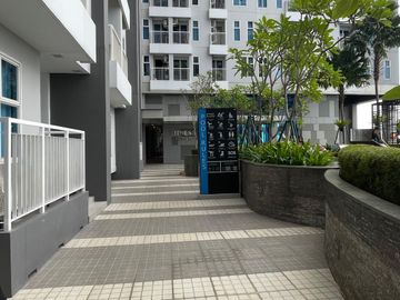 DIJUAL APARTEMEN DEKAT ITS DAN UNAIR
