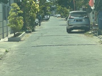 11Kamar rumah kost impian mahasiswa its hang tuah keputih tegal bhakti