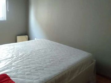 Dijual apartemen grand palace