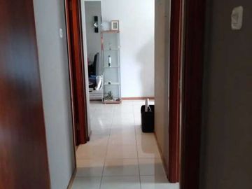 Dijual apartemen grand palace