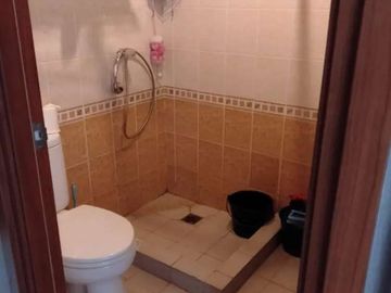 Dijual apartemen grand palace