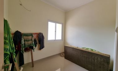 Dijual Rumah HOEK HOOK BARU Sektor 7A Gading Serpong