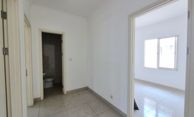 Dijual Rumah BARU FARADAY, SCIENTIA, GADING SERPONG, TIPE PREMIUM