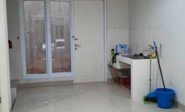 Dijual Rumah BARU HOOK HOEK, SEKTOR 7A GADING SERPONG
