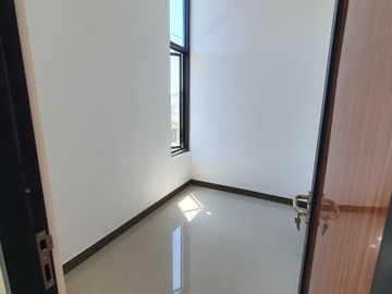 RUMAH KOST KEPUTIH BHAKTI ITS HANG TUAH LARIS MAHASISWA
