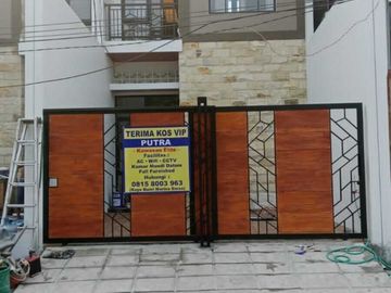 10Kamar laris rumah kost bumi marina its hang tuah
