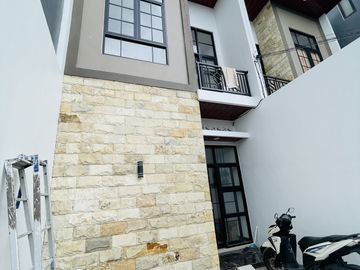 10Kamar laris rumah kost bumi marina its hang tuah