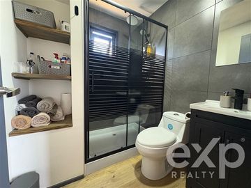Casa en Venta en Casa vista al mar Alto Colorado, Pichilemu