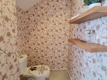 Venta Casas de 86 m² y departamentos  VIP en Quitumbe, 3 dormitorios