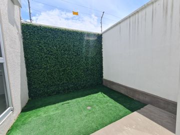 Venta Casas de 86 m² y departamentos  VIP en Quitumbe, 3 dormitorios