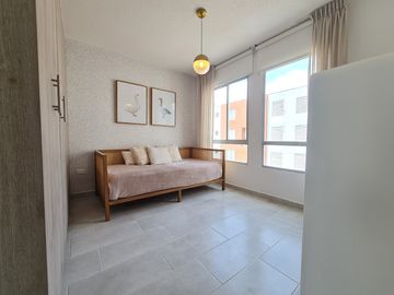 Venta Casas de 86 m² y departamentos  VIP en Quitumbe, 3 dormitorios