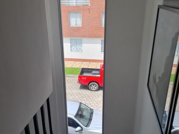 Venta Casas de 86 m² y departamentos  VIP en Quitumbe, 3 dormitorios