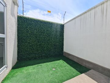 Venta Casas de 86 m² y departamentos  VIP en Quitumbe, 3 dormitorios