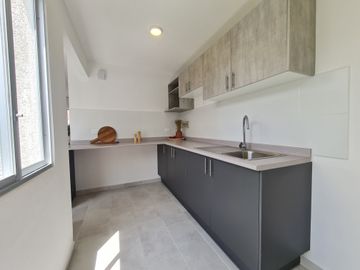 Venta Casas de 86 m² y departamentos  VIP en Quitumbe, 3 dormitorios