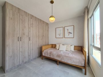 Venta Casas de 86 m² y departamentos  VIP en Quitumbe, 3 dormitorios