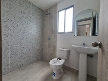 Venta Casas de 86 m² y departamentos  VIP en Quitumbe, 3 dormitorios