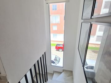 Venta Casas de 86 m² y departamentos  VIP en Quitumbe, 3 dormitorios