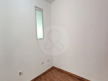 Casa en venta en Lázaro Cárdenas