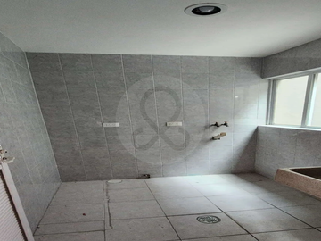 Casa en venta en Lázaro Cárdenas