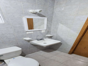 Casa en venta en Lázaro Cárdenas