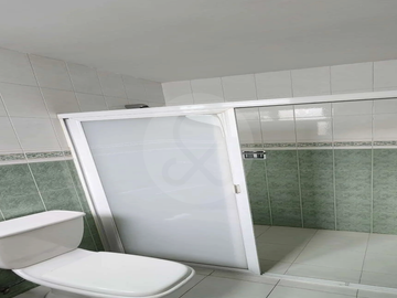 Casa en venta en Lázaro Cárdenas