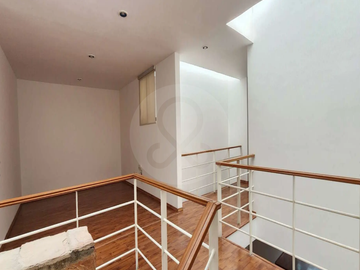 Casa en venta en Lázaro Cárdenas