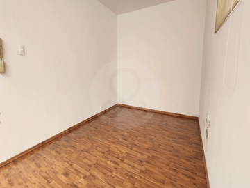 Casa en venta en Lázaro Cárdenas