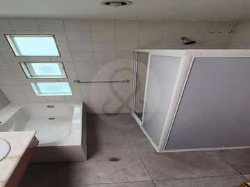Casa en venta en Lázaro Cárdenas