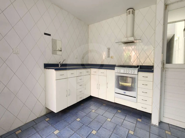 Casa en venta en Lázaro Cárdenas