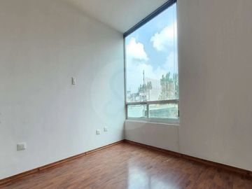 Casa en venta en Lázaro Cárdenas