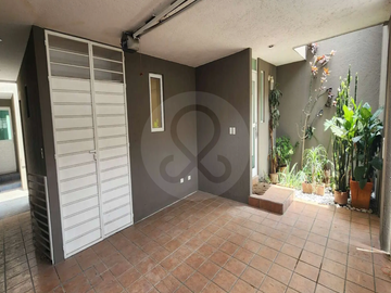 Casa en venta en Lázaro Cárdenas