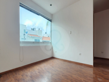 Casa en venta en Lázaro Cárdenas